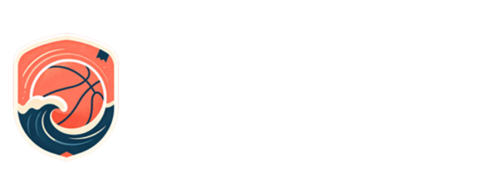 jrs直播网